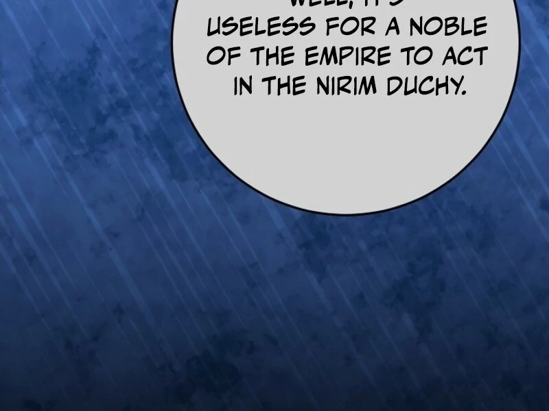 24 Hours Resurrection of the Villainess Chapter 63 581 046