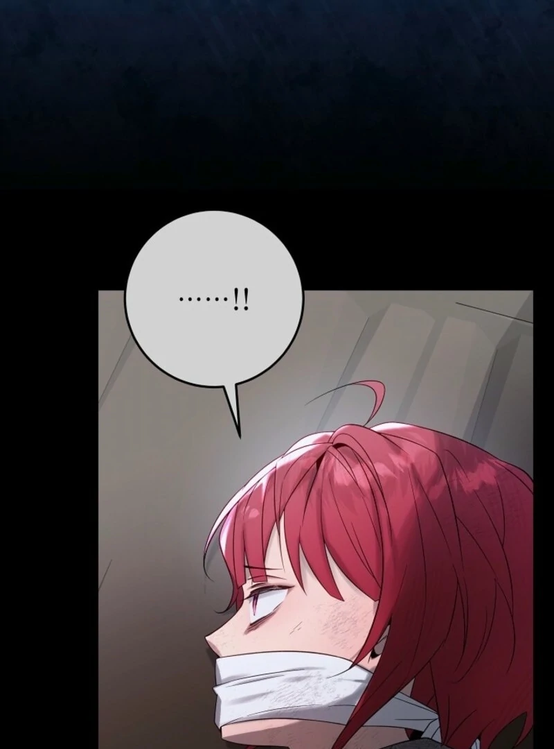 24 Hours Resurrection of the Villainess Chapter 63 582 047