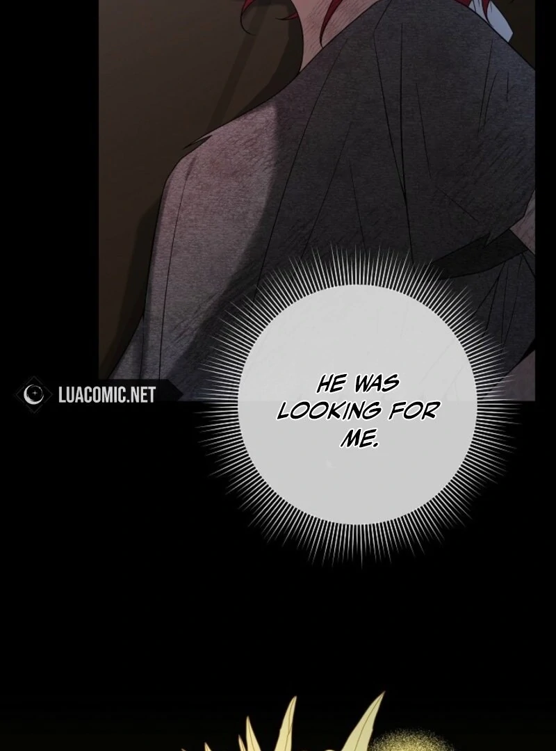 24 Hours Resurrection of the Villainess Chapter 63 583 048