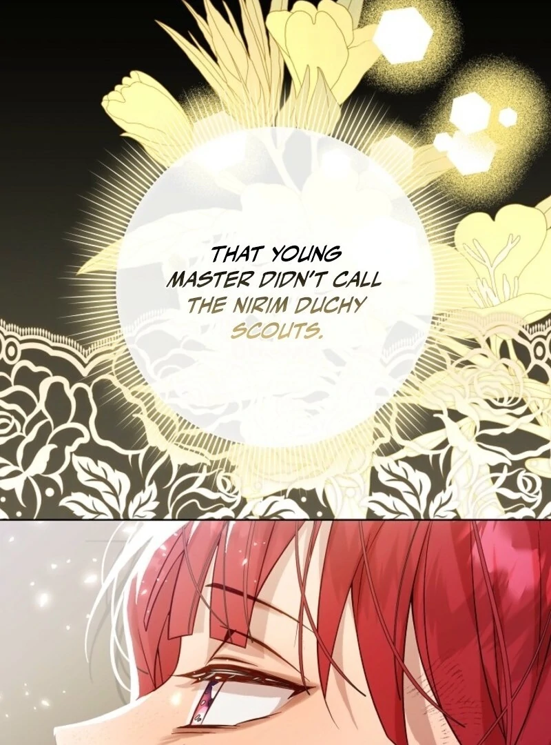 24 Hours Resurrection of the Villainess Chapter 63 584 049