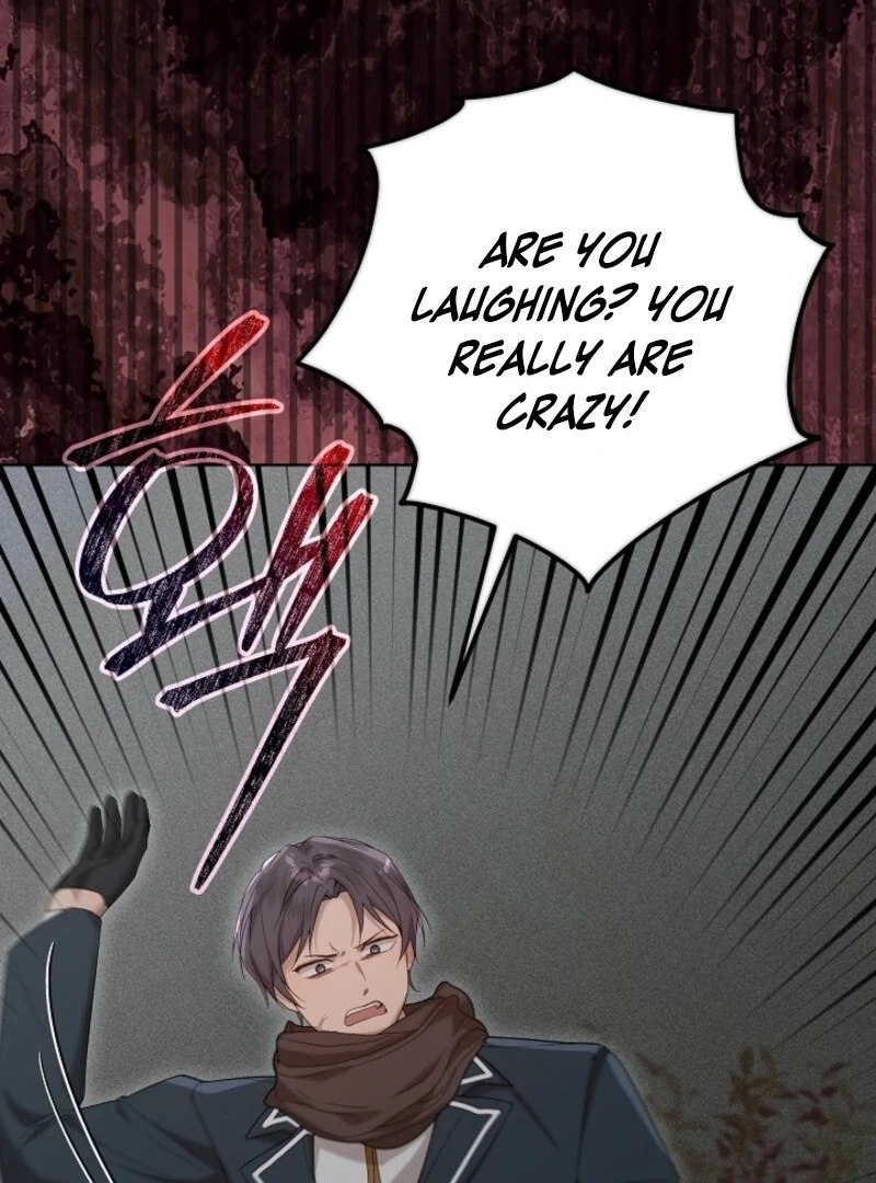 24 Hours Resurrection of the Villainess Chapter 63 586 051