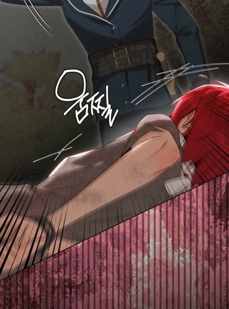 24 Hours Resurrection of the Villainess Chapter 63 587 052