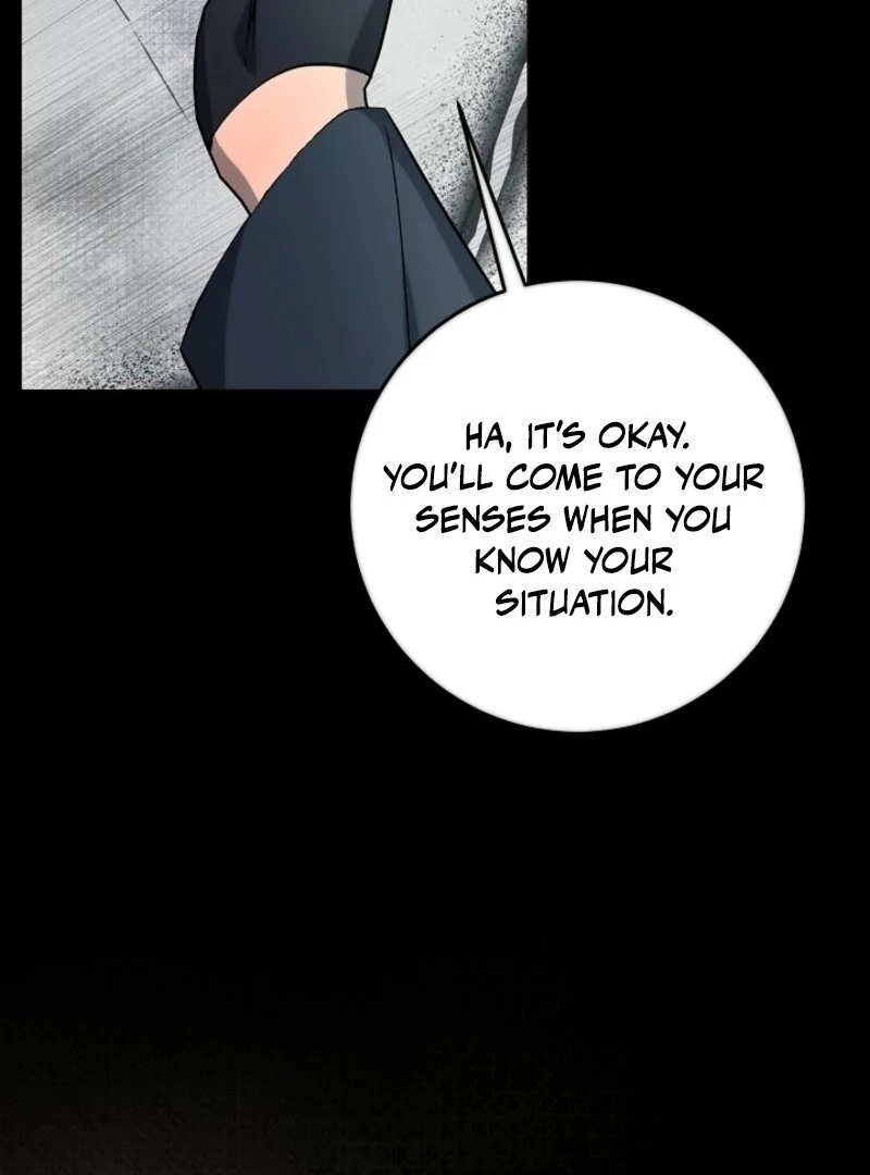 24 Hours Resurrection of the Villainess Chapter 63 589 054