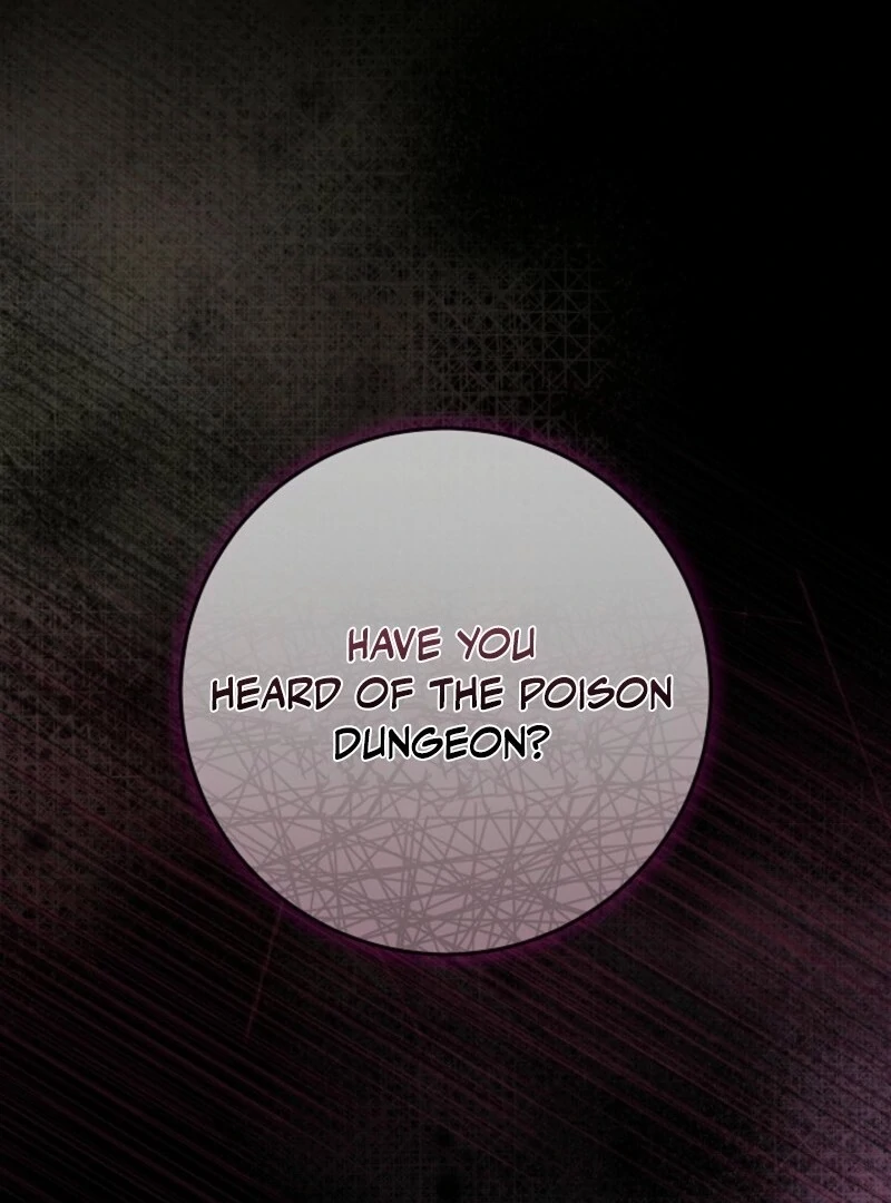 24 Hours Resurrection of the Villainess Chapter 63 590 055