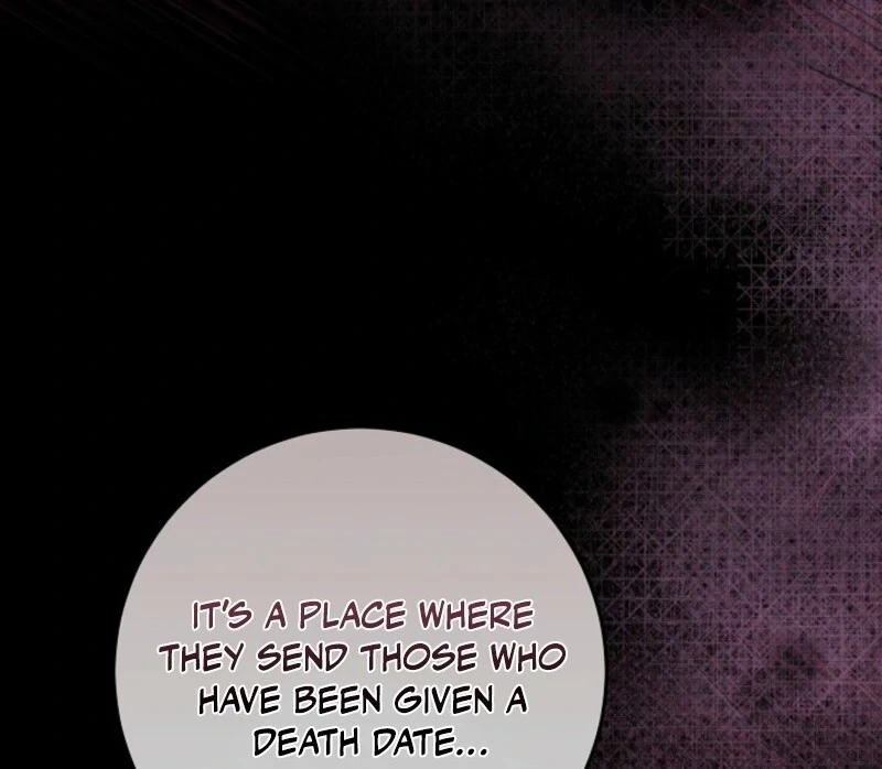 24 Hours Resurrection of the Villainess Chapter 63 591 056