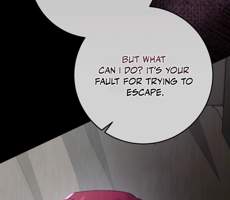 24 Hours Resurrection of the Villainess Chapter 63 592 057