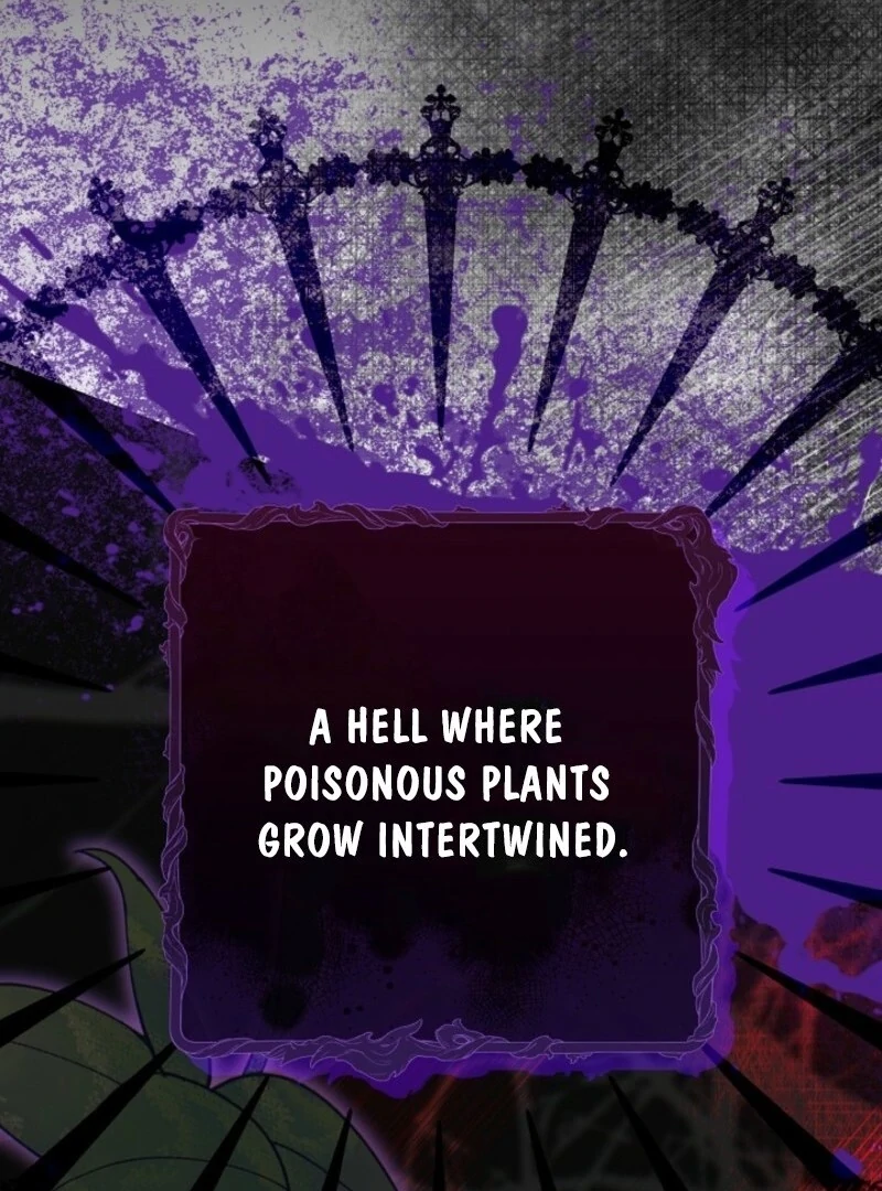 24 Hours Resurrection of the Villainess Chapter 63 595 060