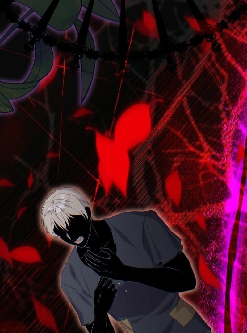 24 Hours Resurrection of the Villainess Chapter 63 596 061