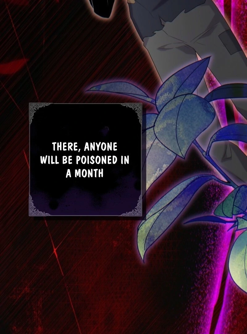 24 Hours Resurrection of the Villainess Chapter 63 597 062