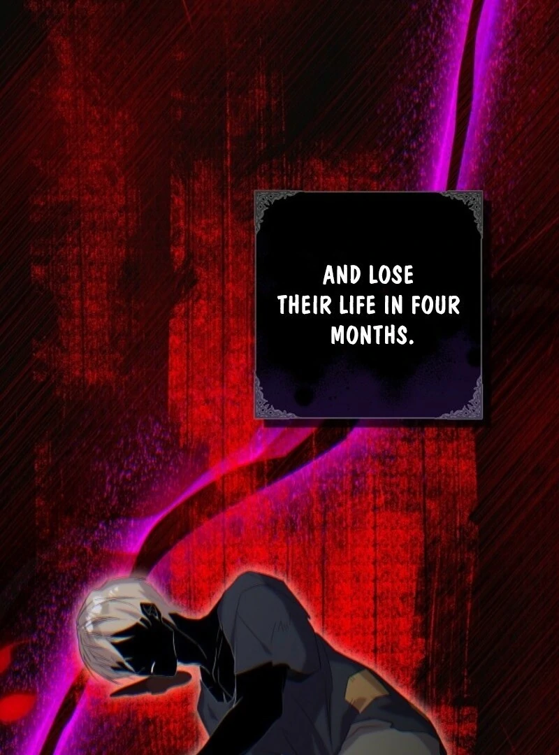 24 Hours Resurrection of the Villainess Chapter 63 598 063