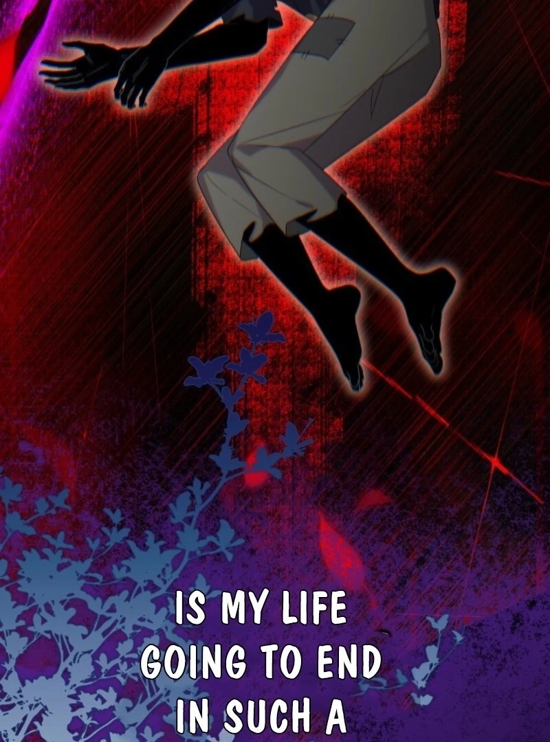 24 Hours Resurrection of the Villainess Chapter 63 599 064