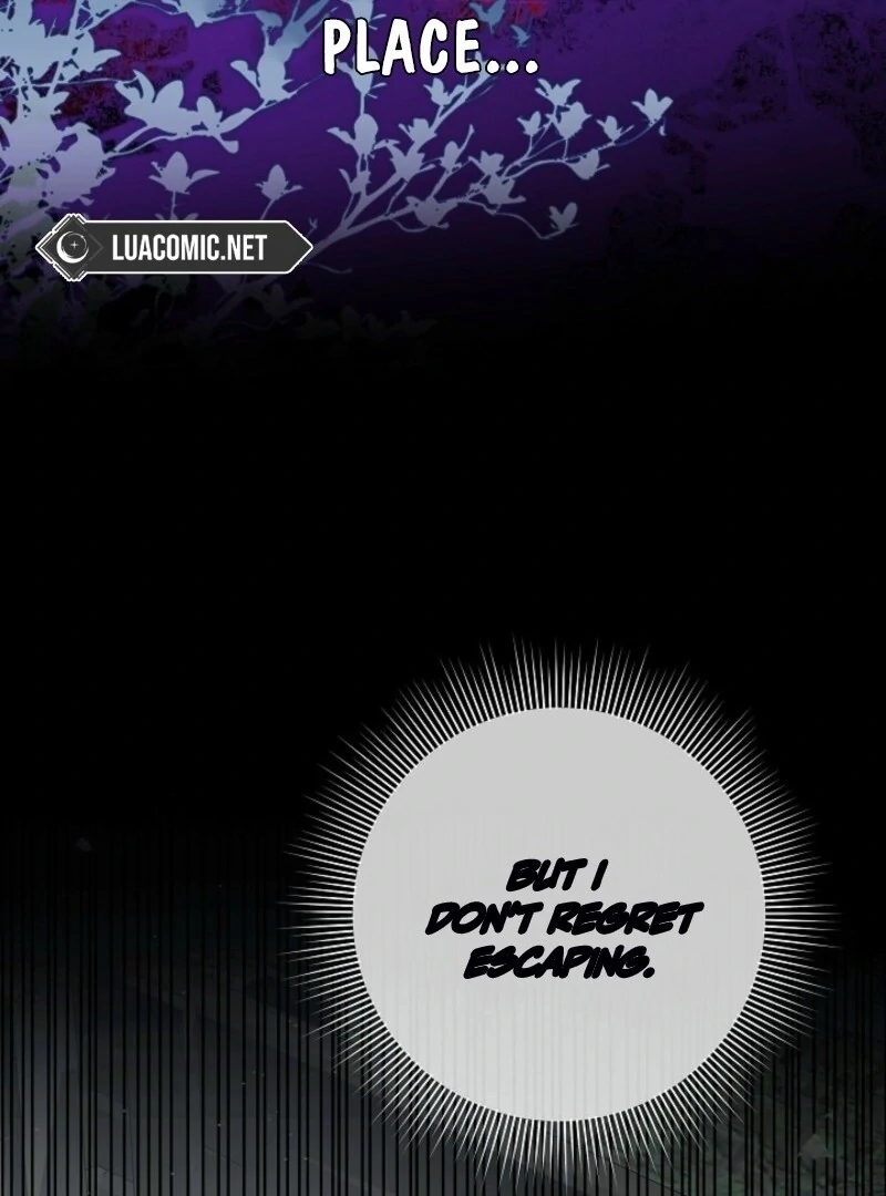 24 Hours Resurrection of the Villainess Chapter 63 600 065