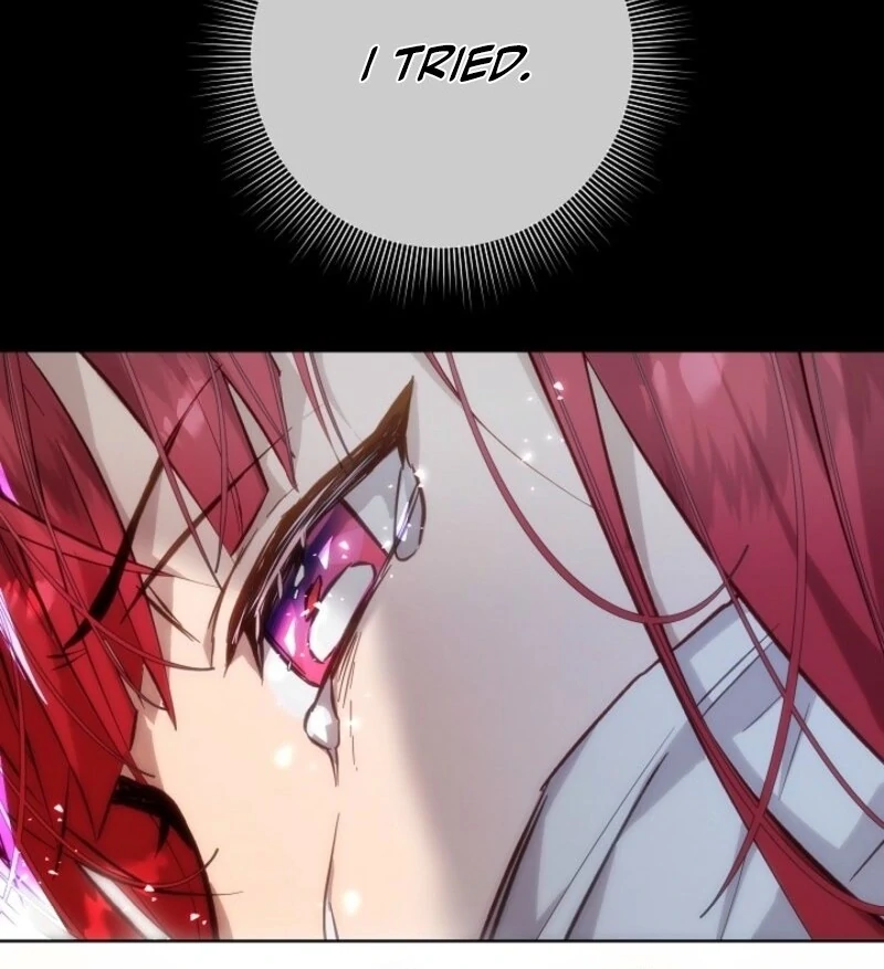 24 Hours Resurrection of the Villainess Chapter 63 603 068