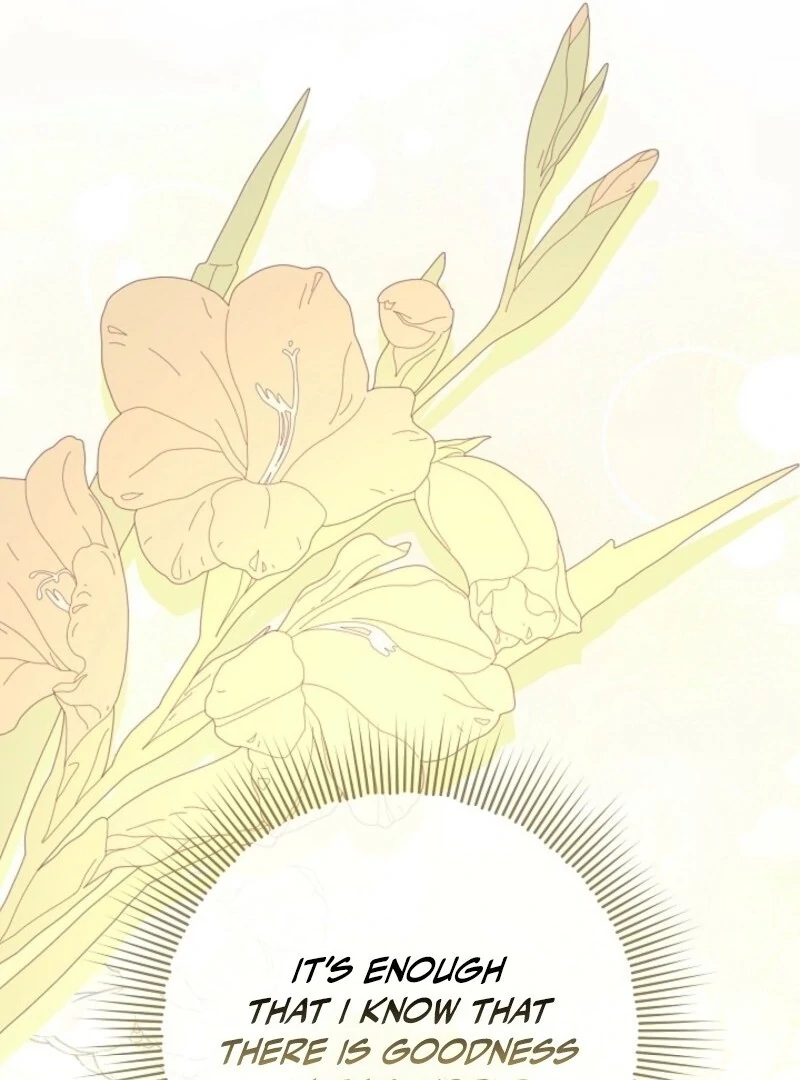 24 Hours Resurrection of the Villainess Chapter 63 604 069