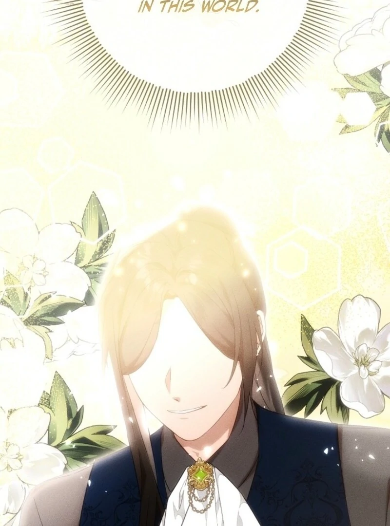 24 Hours Resurrection of the Villainess Chapter 63 605 070