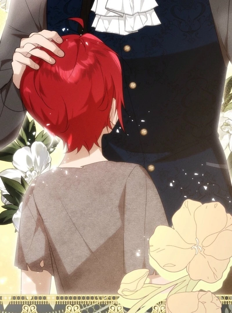 24 Hours Resurrection of the Villainess Chapter 63 606 071