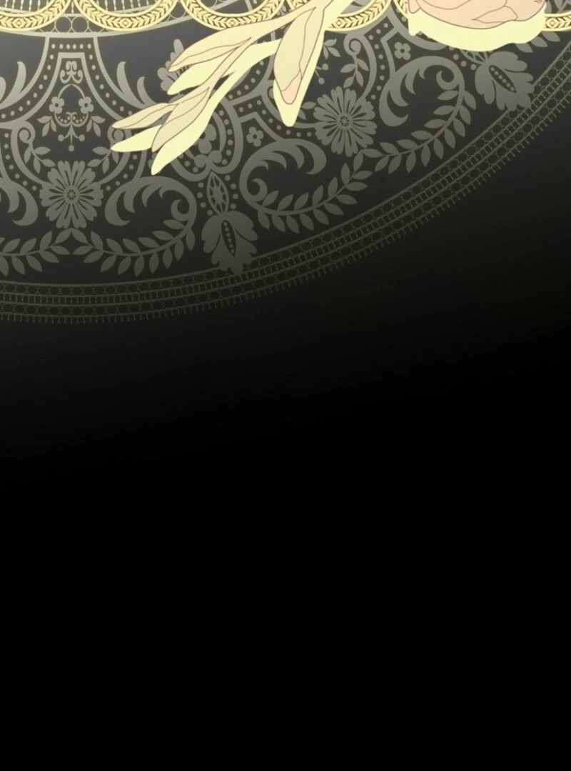 24 Hours Resurrection of the Villainess Chapter 63 607 072