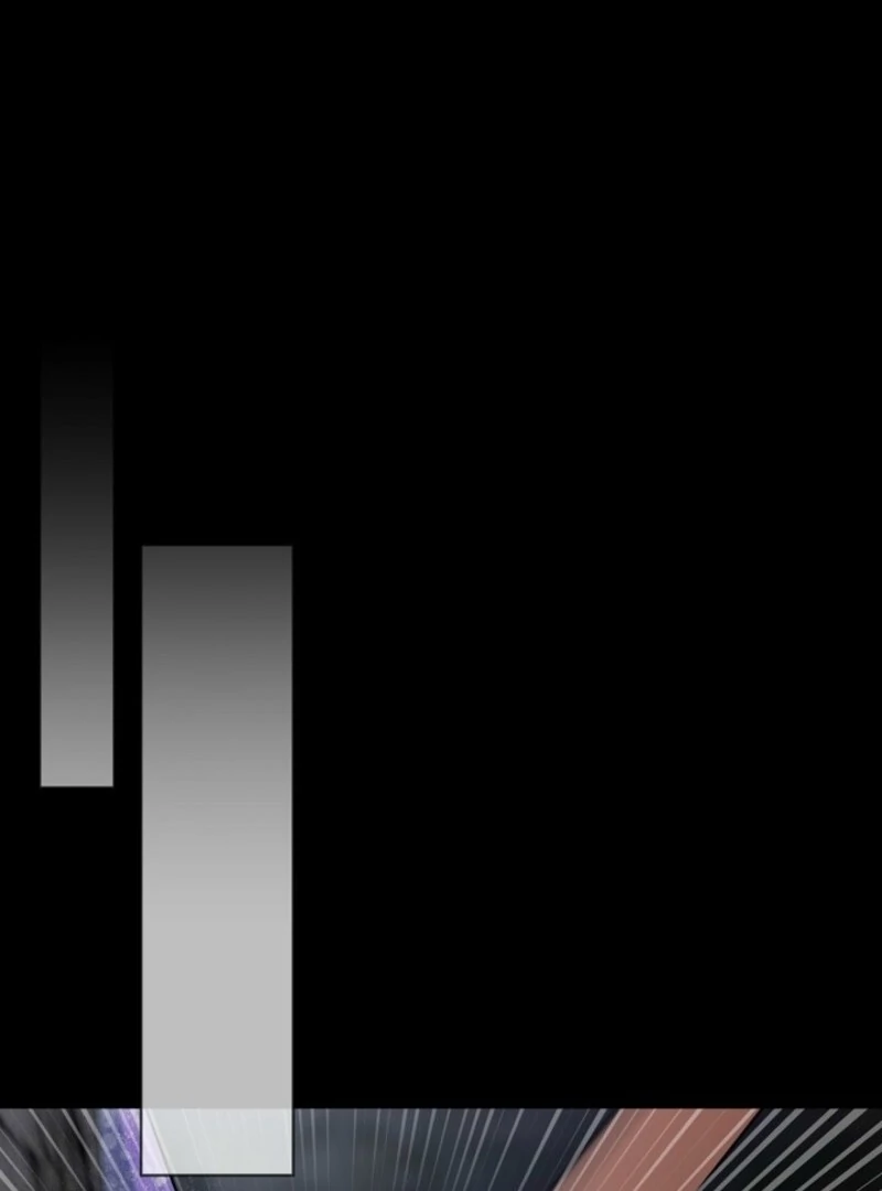 24 Hours Resurrection of the Villainess Chapter 63 608 073