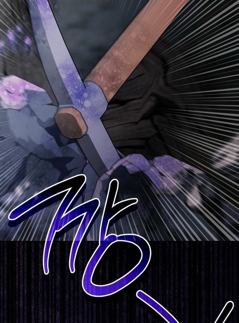 24 Hours Resurrection of the Villainess Chapter 63 609 074