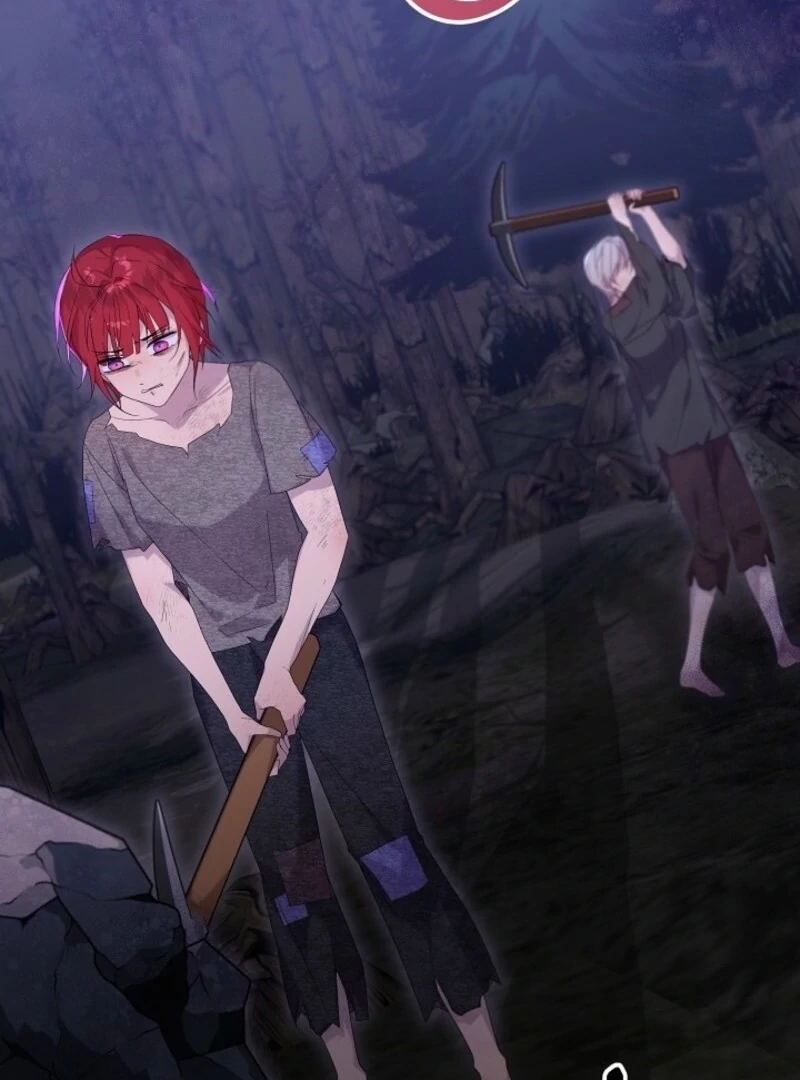 24 Hours Resurrection of the Villainess Chapter 63 611 076