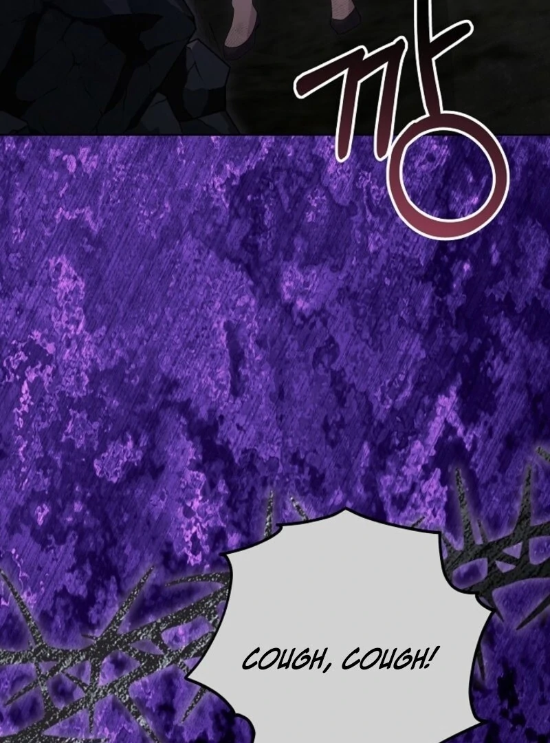 24 Hours Resurrection of the Villainess Chapter 63 612 077