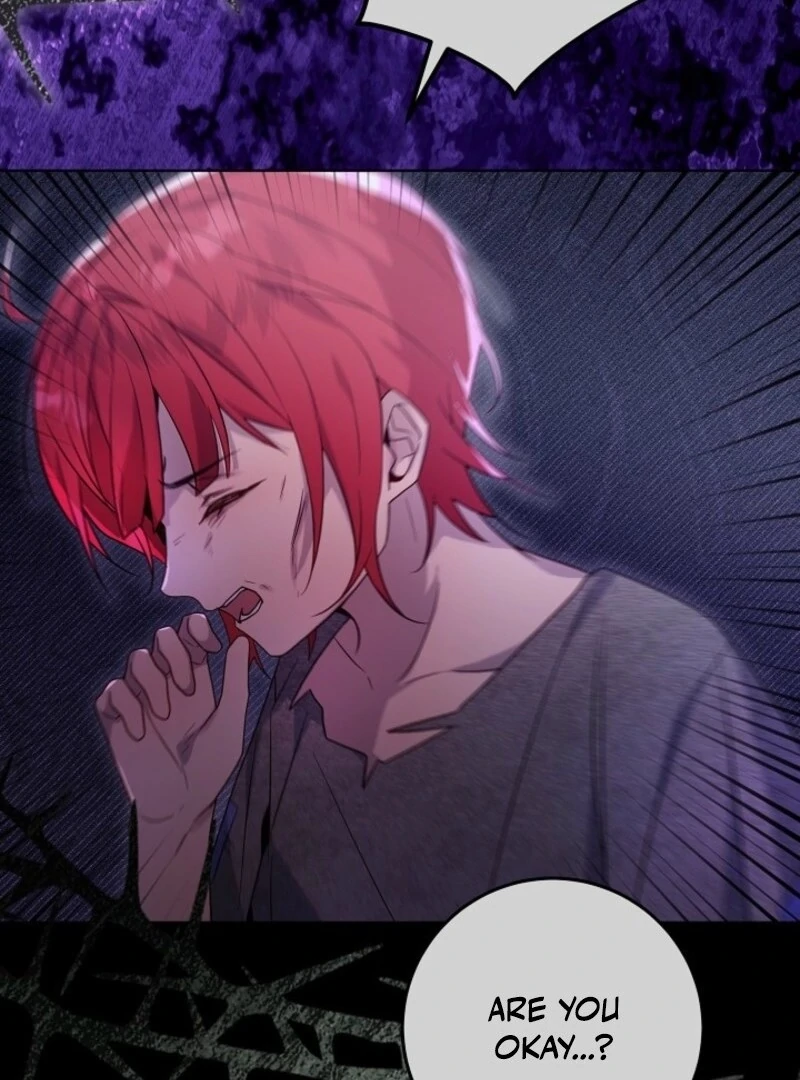 24 Hours Resurrection of the Villainess Chapter 63 613 078