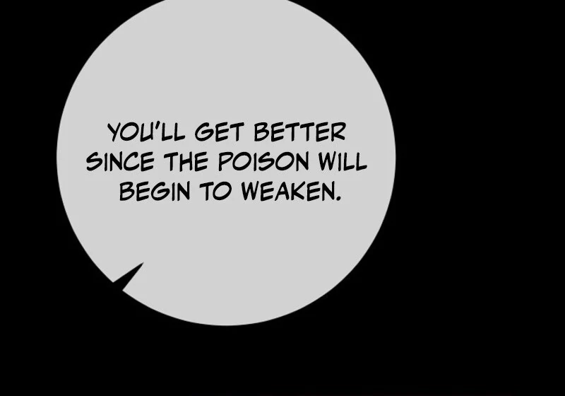 24 Hours Resurrection of the Villainess Chapter 63 615 080