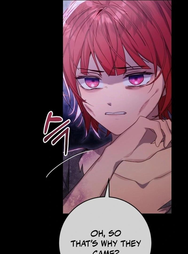 24 Hours Resurrection of the Villainess Chapter 63 616 081