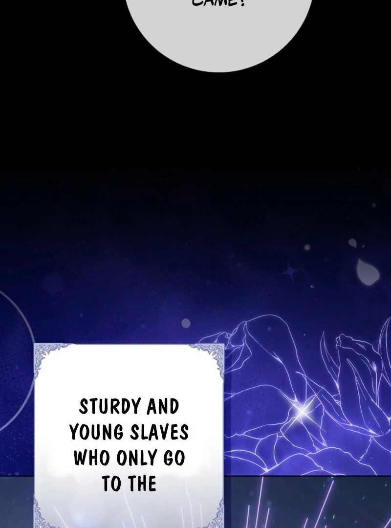 24 Hours Resurrection of the Villainess Chapter 63 617 082