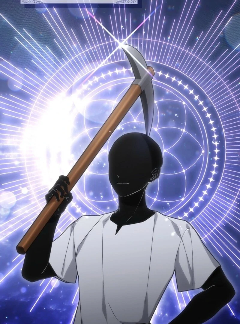 24 Hours Resurrection of the Villainess Chapter 63 618 083