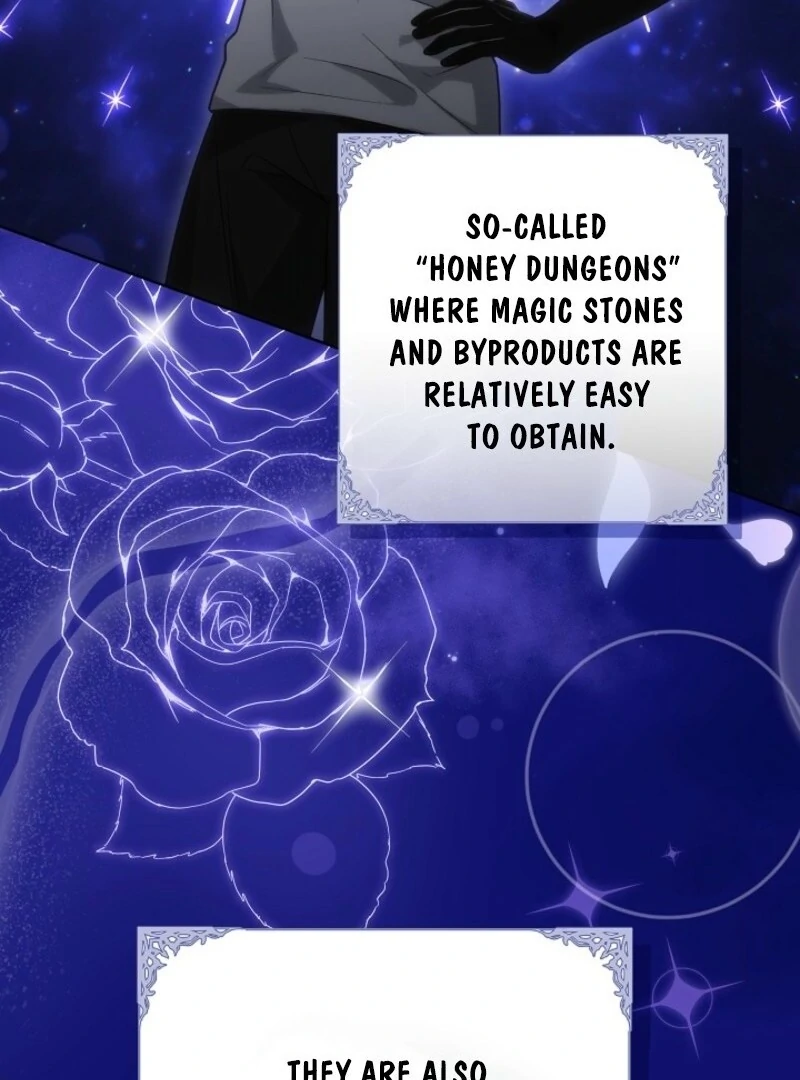 24 Hours Resurrection of the Villainess Chapter 63 619 084