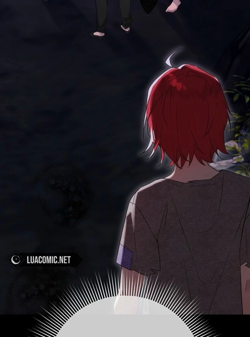 24 Hours Resurrection of the Villainess Chapter 63 621 086