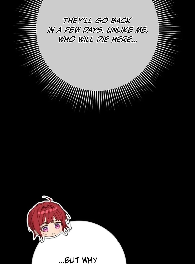 24 Hours Resurrection of the Villainess Chapter 63 622 087