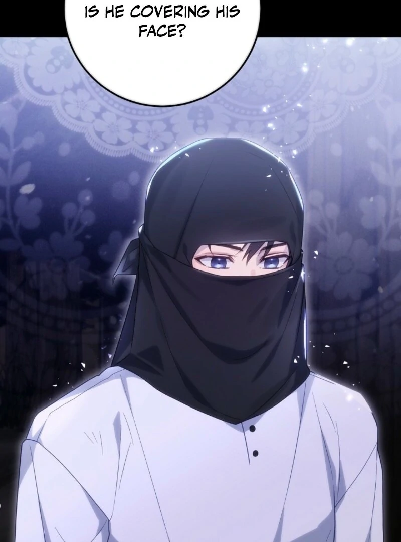 24 Hours Resurrection of the Villainess Chapter 63 623 088