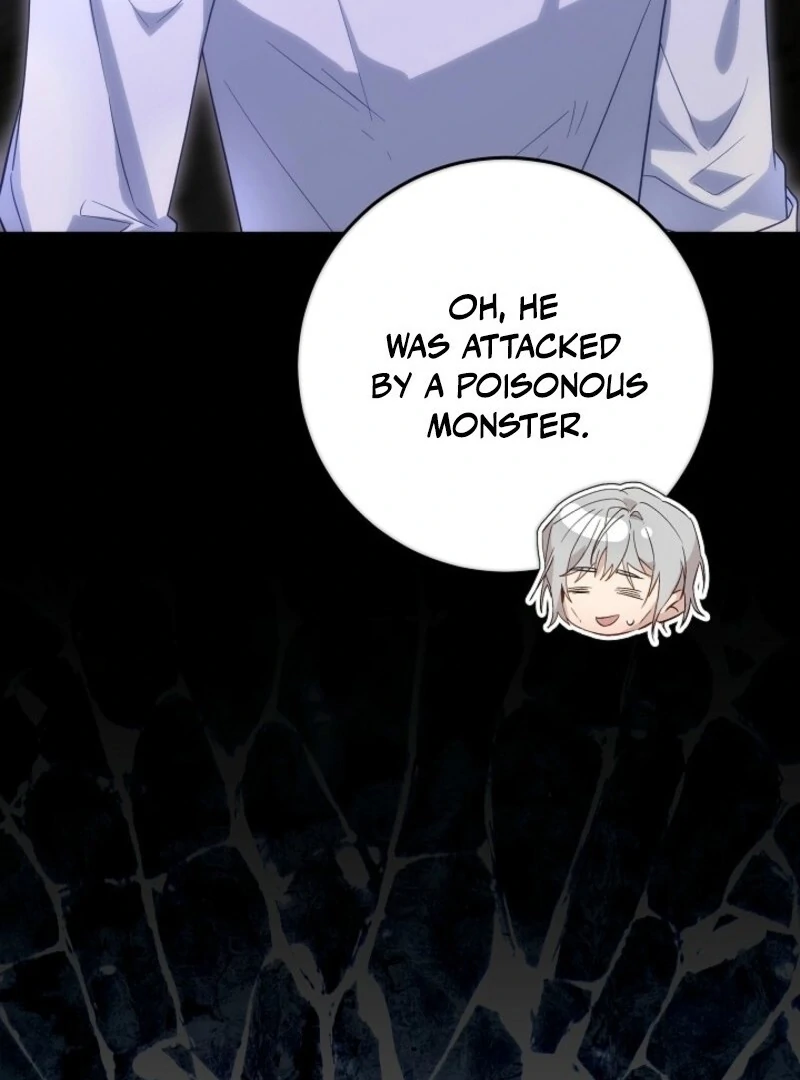 24 Hours Resurrection of the Villainess Chapter 63 624 089