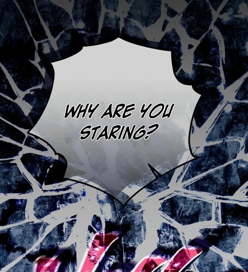 24 Hours Resurrection of the Villainess Chapter 63 625 090