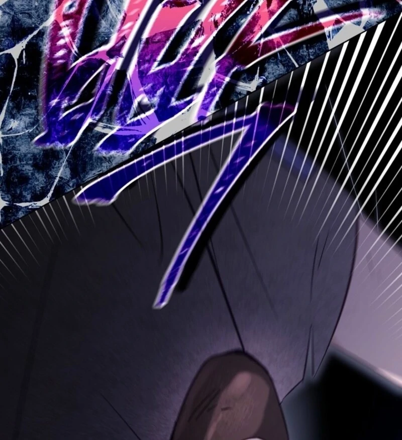 24 Hours Resurrection of the Villainess Chapter 63 626 091