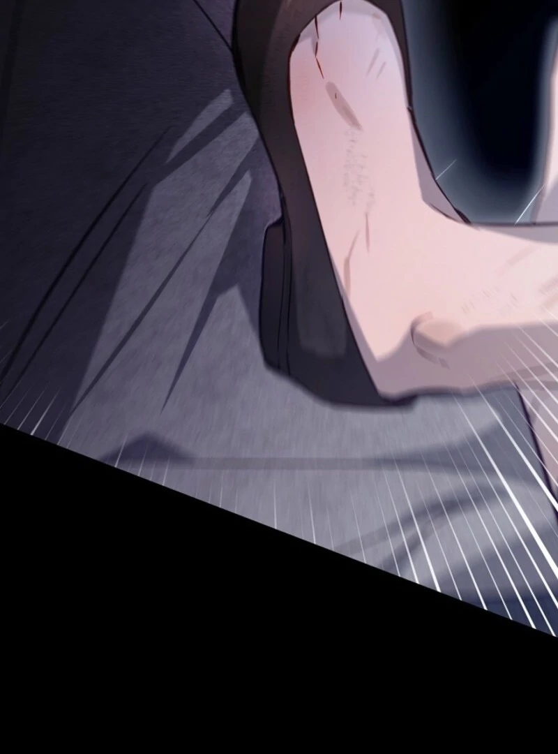 24 Hours Resurrection of the Villainess Chapter 63 627 092