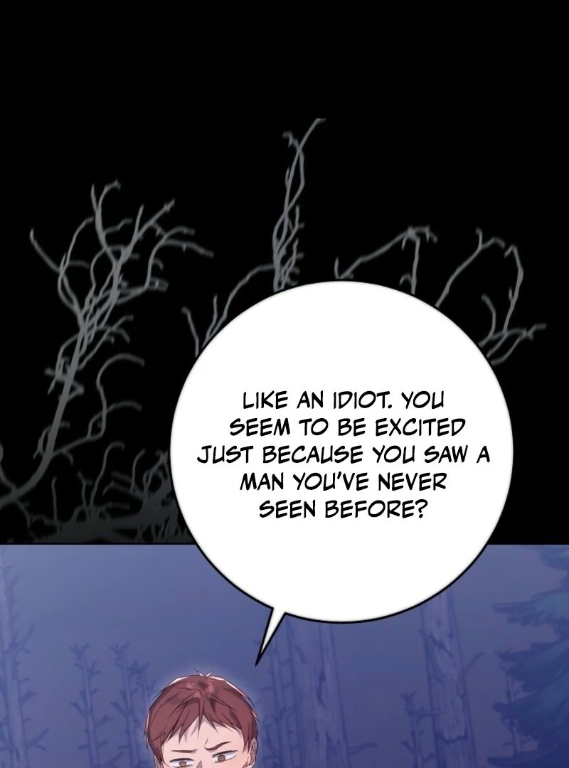 24 Hours Resurrection of the Villainess Chapter 63 628 093