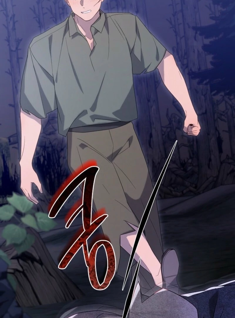 24 Hours Resurrection of the Villainess Chapter 63 629 094