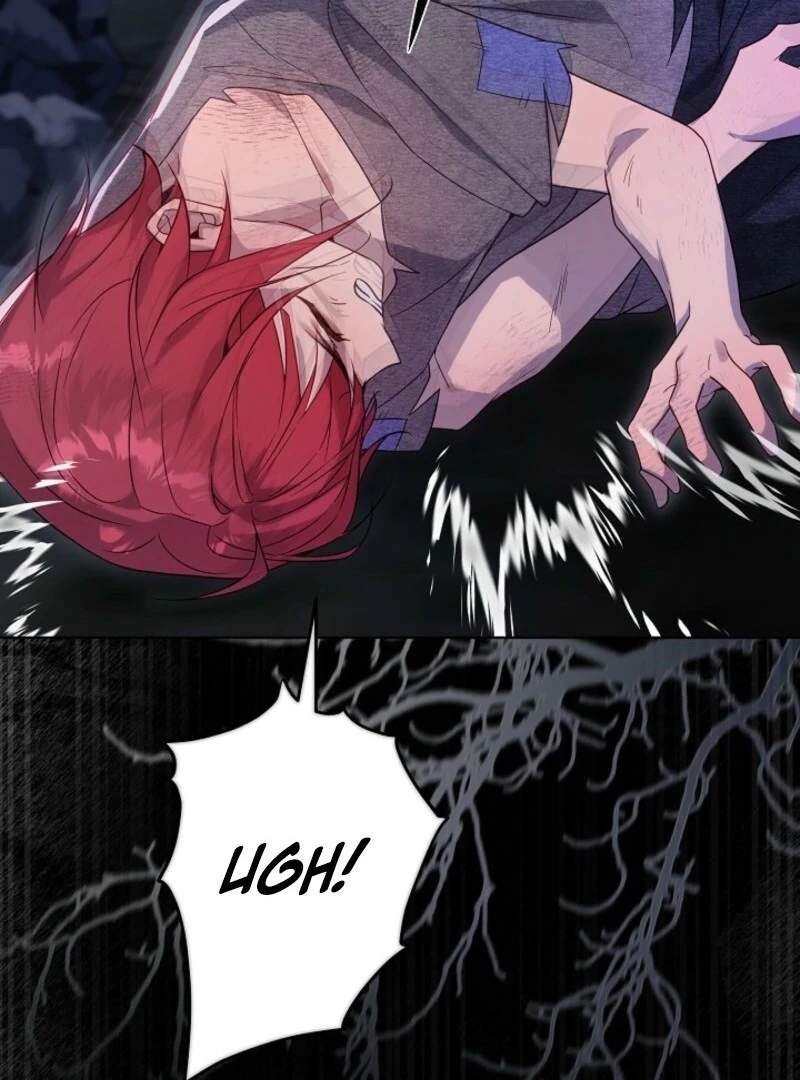 24 Hours Resurrection of the Villainess Chapter 63 630 095