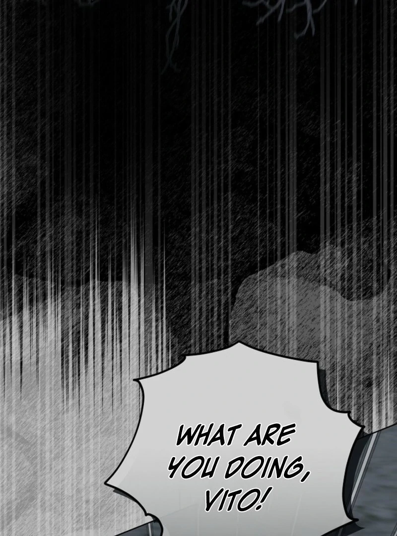 24 Hours Resurrection of the Villainess Chapter 63 631 096