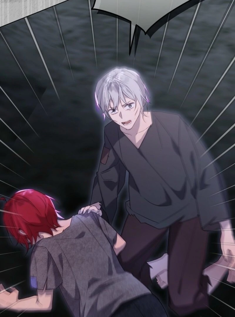 24 Hours Resurrection of the Villainess Chapter 63 632 097