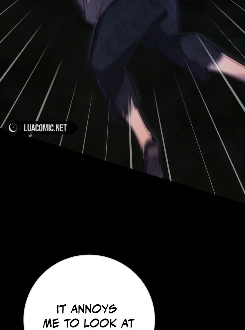 24 Hours Resurrection of the Villainess Chapter 63 633 098