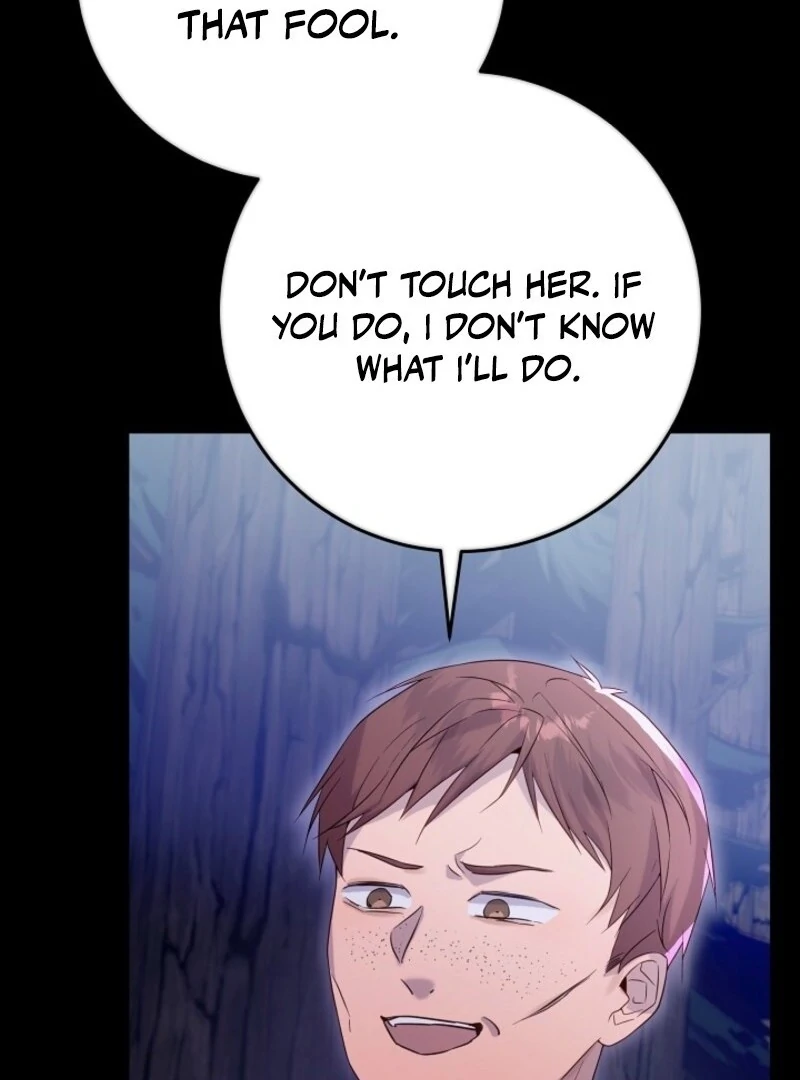 24 Hours Resurrection of the Villainess Chapter 63 634 099