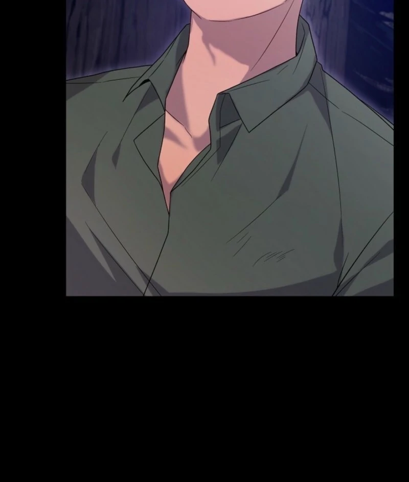 24 Hours Resurrection of the Villainess Chapter 63 635 100