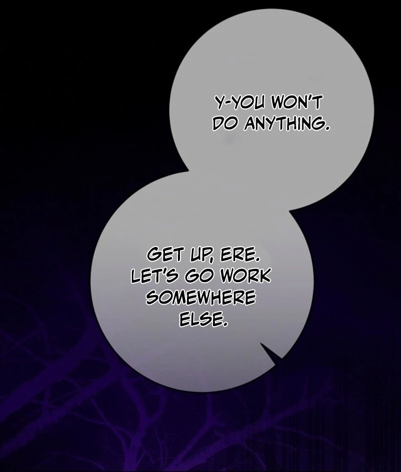 24 Hours Resurrection of the Villainess Chapter 63 636 101