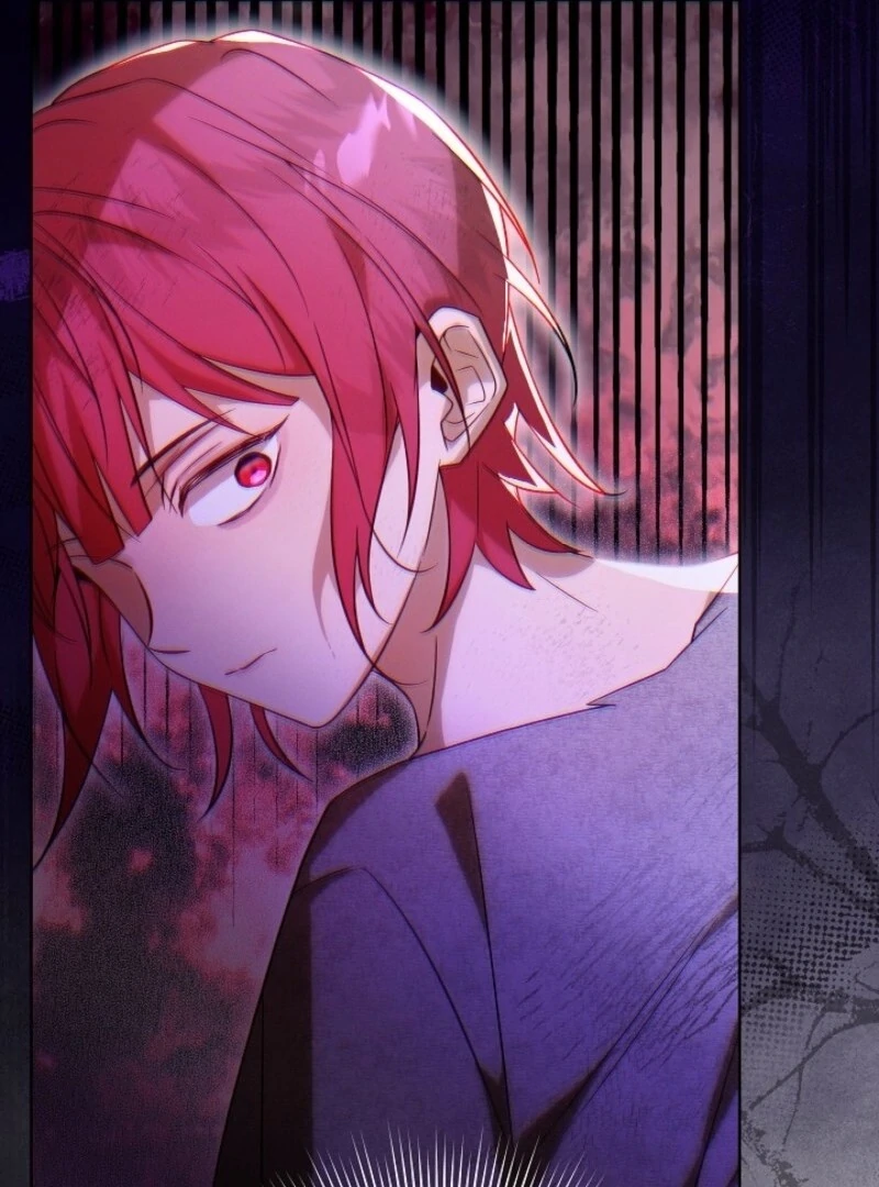 24 Hours Resurrection of the Villainess Chapter 63 637 102