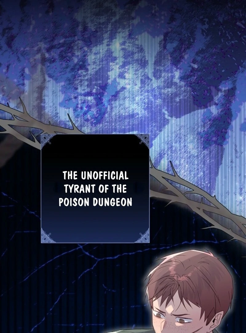 24 Hours Resurrection of the Villainess Chapter 63 639 104