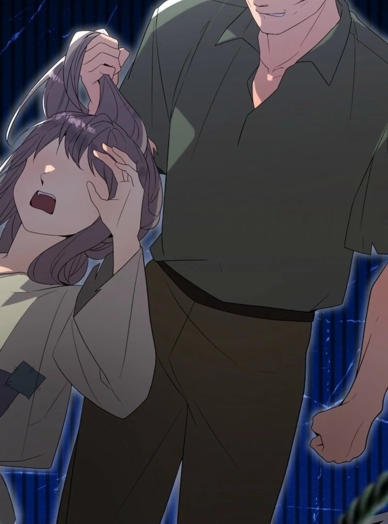 24 Hours Resurrection of the Villainess Chapter 63 640 105